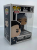 Funko POP! Movies The Godfather Michael Corleone (Blue Suit) #390 Vinyl Figure - (196216)