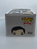 Funko POP! Movies The Godfather Michael Corleone (Blue Suit) #390 Vinyl Figure - (196216)