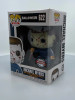 Funko POP! Movies Halloween Michael Myers with Blood Splatter #622 FYE Exclusive - (196041)