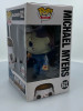 Funko POP! Movies Halloween Michael Myers with Blood Splatter #622 FYE Exclusive - (196041)