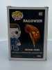 Funko POP! Movies Halloween Michael Myers with Blood Splatter #622 FYE Exclusive - (196041)