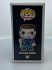 Funko POP! Movies Halloween Michael Myers with Blood Splatter #622 FYE Exclusive - (196041)
