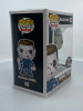 Funko POP! Movies Halloween Michael Myers with Blood Splatter #622 FYE Exclusive - (196041)