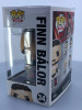Funko POP! WWE Finn Balor - (Unmasked) #34 Vinyl Figure - (196259)
