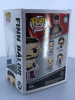 Funko POP! WWE Finn Balor - (Unmasked) #34 Vinyl Figure - (196259)