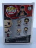 Funko POP! WWE Finn Balor - (Unmasked) #34 Vinyl Figure - (196259)