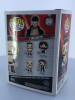 Funko POP! WWE Finn Balor - (Unmasked) #34 Vinyl Figure - (196259)