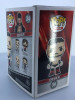 Funko POP! WWE Finn Balor - (Unmasked) #34 Vinyl Figure - (196259)