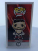 Funko POP! WWE Finn Balor - (Unmasked) #34 Vinyl Figure - (196259)
