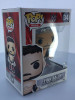 Funko POP! WWE Finn Balor - (Unmasked) #34 Vinyl Figure - (196259)