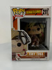 Funko POP! Games Borderlands Tiny Tina #211 Vinyl Figure - (196178)