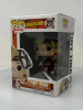 Funko POP! Games Borderlands Tiny Tina #211 Vinyl Figure - (196178)