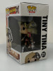 Funko POP! Games Borderlands Tiny Tina #211 Vinyl Figure - (196178)
