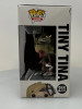Funko POP! Games Borderlands Tiny Tina #211 Vinyl Figure - (196178)