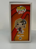 Funko POP! Games Borderlands Tiny Tina #211 Vinyl Figure - (196178)