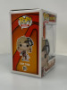Funko POP! Games Borderlands Tiny Tina #211 Vinyl Figure - (196178)