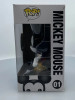 Funko POP! Disney Mickey Mouse & Friends Mickey Mouse #1 Vinyl Figure - (196211)