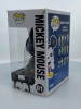 Funko POP! Disney Mickey Mouse & Friends Mickey Mouse #1 Vinyl Figure - (196211)