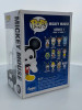 Funko POP! Disney Mickey Mouse & Friends Mickey Mouse #1 Vinyl Figure - (196211)