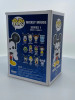 Funko POP! Disney Mickey Mouse & Friends Mickey Mouse #1 Vinyl Figure - (196211)