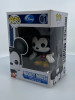 Funko POP! Disney Mickey Mouse & Friends Mickey Mouse #1 Vinyl Figure - (196211)