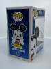 Funko POP! Disney Mickey Mouse & Friends Mickey Mouse #1 Vinyl Figure - (196211)