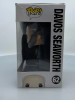 Funko POP! Television Game of Thrones Davos Seaworth #62 Vinyl Figure - (196253)