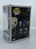 Funko POP! Television Game of Thrones Davos Seaworth #62 Vinyl Figure - (196253)