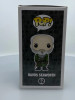 Funko POP! Television Game of Thrones Davos Seaworth #62 Vinyl Figure - (196253)