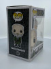 Funko POP! Television Game of Thrones Davos Seaworth #62 Vinyl Figure - (196253)