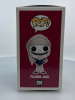 Jack Skellington Pajamas #205 - (196257)