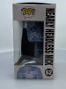 Funko POP! Harry Potter Nearly Headless Nick #62 Vinyl Figure - (196250)