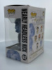 Funko POP! Harry Potter Nearly Headless Nick #62 Vinyl Figure - (196250)