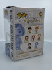 Funko POP! Harry Potter Nearly Headless Nick #62 Vinyl Figure - (196250)