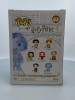 Funko POP! Harry Potter Nearly Headless Nick #62 Vinyl Figure - (196250)