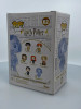 Funko POP! Harry Potter Nearly Headless Nick #62 Vinyl Figure - (196250)