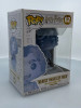 Funko POP! Harry Potter Nearly Headless Nick #62 Vinyl Figure - (196250)