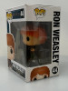 Funko POP! Harry Potter Ron Weasley with Scabbers #44 Vinyl Figure - (196168)