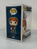 Funko POP! Harry Potter Ron Weasley with Scabbers #44 Vinyl Figure - (196168)