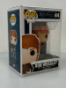 Funko POP! Harry Potter Ron Weasley with Scabbers #44 Vinyl Figure - (196168)
