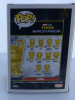 Funko POP! Marvel First 10 Years Loki (Gold) #376 Vinyl Figure - (196209)