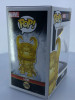 Funko POP! Marvel First 10 Years Loki (Gold) #376 Vinyl Figure - (196209)