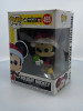 Funko POP! Disney Mickey Mouse & Friends Mickey Mouse #455 Vinyl Figure - (196223)