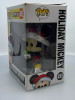 Funko POP! Disney Mickey Mouse & Friends Mickey Mouse #455 Vinyl Figure - (196223)