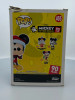 Funko POP! Disney Mickey Mouse & Friends Mickey Mouse #455 Vinyl Figure - (196223)