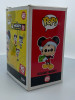 Funko POP! Disney Mickey Mouse & Friends Mickey Mouse #455 Vinyl Figure - (196223)