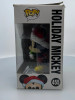 Funko POP! Disney Mickey Mouse & Friends Mickey Mouse #455 Vinyl Figure - (196223)