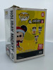 Funko POP! Disney Mickey Mouse & Friends Mickey Mouse #455 Vinyl Figure - (196223)
