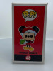 Funko POP! Disney Mickey Mouse & Friends Mickey Mouse #455 Vinyl Figure - (196223)