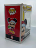 Funko POP! Disney Mickey Mouse & Friends Mickey Mouse #455 Vinyl Figure - (196223)